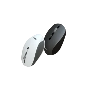 JEDEL WD156 2.4GHz Wireless Mouse