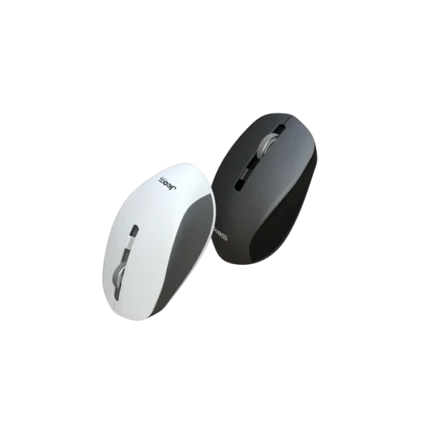 JEDEL WD156 2.4GHz Wireless Mouse