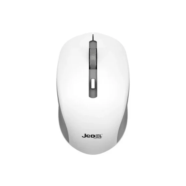 JEDEL WD156 2.4GHz Wireless Mouse