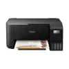 Epson EcoTank L3210 A4 Multifunction InkTank Printer