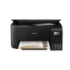 Epson EcoTank L3210 A4 Multifunction InkTank Printer