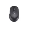 Fantech GO W606 Wireless Office Mouse