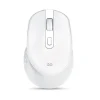 Fantech GO W606 Wireless Office Mouse