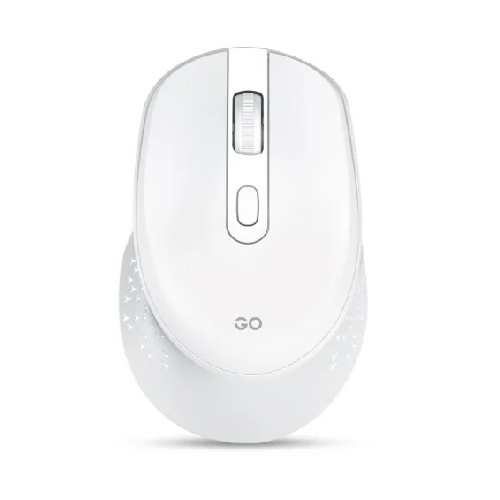 Fantech GO W606 Wireless Office Mouse