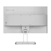 Lenovo L22i-40 21.5 Inch 75Hz IPS WLED Borderless Monitor