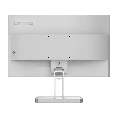Lenovo L22i-40 21.5 Inch 75Hz IPS WLED Borderless Monitor