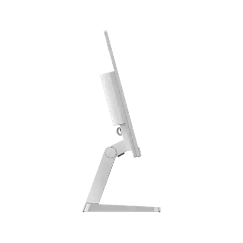 Lenovo L22i-40 21.5 Inch 75Hz IPS WLED Borderless Monitor