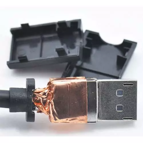 4K DisplayPort to DisplayPort Cable 1.5 Meter