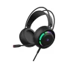 Rapoo VH360 Virtual 7.1 RGB Gaming Headphone