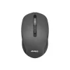 JEDEL WD156 2.4GHz Wireless Mouse