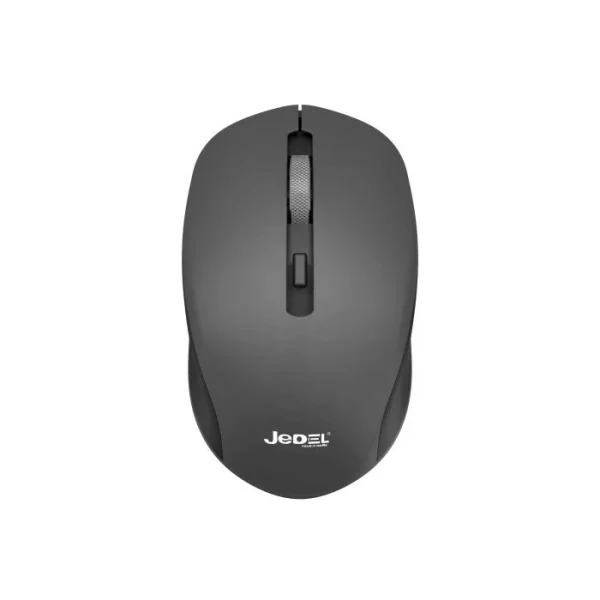 JEDEL WD156 2.4GHz Wireless Mouse