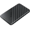 ORICO HDD Enclosure Bangladesh