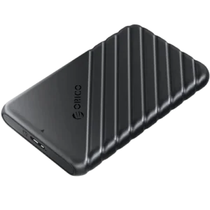 ORICO HDD Enclosure Bangladesh