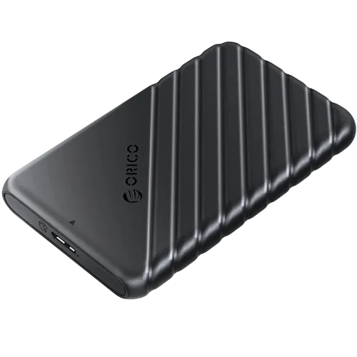 ORICO HDD Enclosure Bangladesh