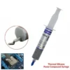 33f5d046f8c7505ec20252ffdfacbd58.jpg_720x720q80.jpg_ HY510 Thermal Paste