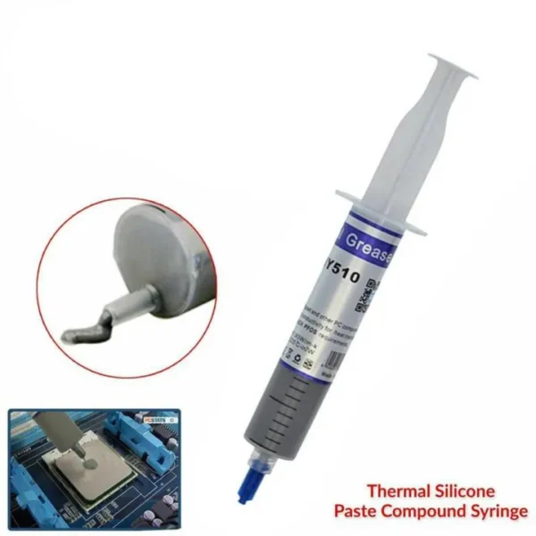 33f5d046f8c7505ec20252ffdfacbd58.jpg_720x720q80.jpg_ HY510 Thermal Paste