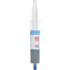 39b31458c7b465b3ffb5aed3883e67af.jpg_720x720q80.jpg_ HY510 Thermal Paste