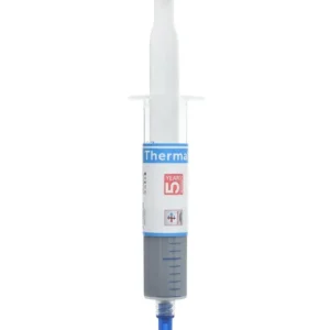 HY510 Thermal Paste