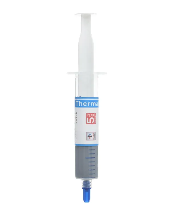 39b31458c7b465b3ffb5aed3883e67af.jpg_720x720q80.jpg_ HY510 Thermal Paste