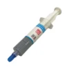 647a858a45a64b1d9dc58406db3addc8.jpg_720x720q80.jpg_ HY510 Thermal Paste