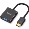 H88019a5d29da41ad9ad418affcd95764G.jpg_720x720q50 Jasoz HDMI to VGA Converter with Audio (Full HD Adapter)