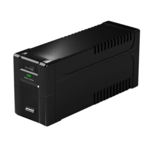 Offline-ups-cs-001-500x500 Power Guard 650VA UPS