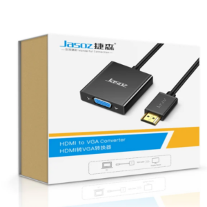Screenshot 2026-04-28 172434 HDMI to VGA Converter