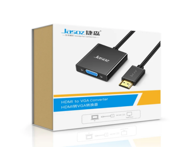 Screenshot 2026-04-28 172434 HDMI to VGA Converter