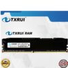 Untitled-design-1-6 TXRUI 16GB DDR4 RAM