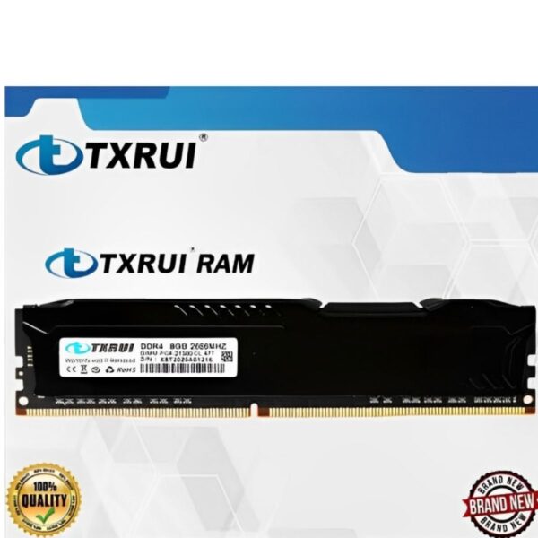 Untitled-design-1-6 TXRUI 16GB DDR4 RAM