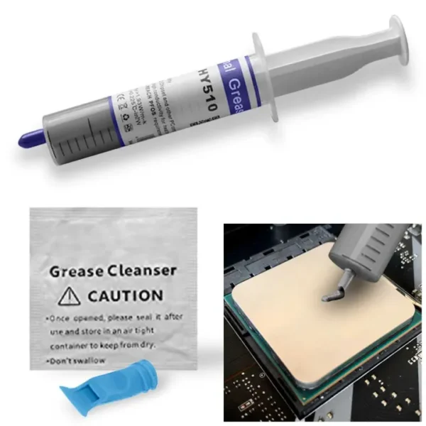b2719bbc268a8ed65b0e094b6d72440c.jpg_720x720q80.jpg_ HY510 Thermal Paste