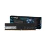 ccccc TXRUI 16GB DDR4 RAM