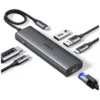 cm512-01-500x500 UGREEN CM512 6-in-1 Type-C Multifunction Hub