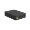 et3-01-500x500 MARSRIVA ET3 8400mAh Smart Mini DC UPS for Router