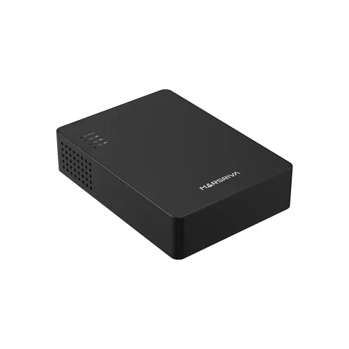et3-02-500x500 MARSRIVA ET3 8400mAh Smart Mini DC UPS for Router