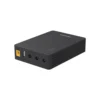 et3-03-500x500 MARSRIVA ET3 8400mAh Smart Mini DC UPS for Router