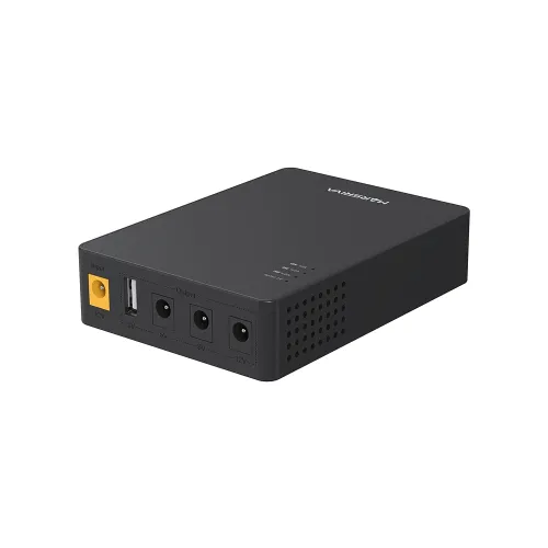 et3-03-500x500 MARSRIVA ET3 8400mAh Smart Mini DC UPS for Router