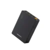 et3-04-500x500 MARSRIVA ET3 8400mAh Smart Mini DC UPS for Router