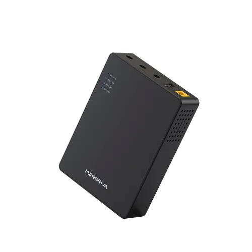 et3-04-500x500 MARSRIVA ET3 8400mAh Smart Mini DC UPS for Router