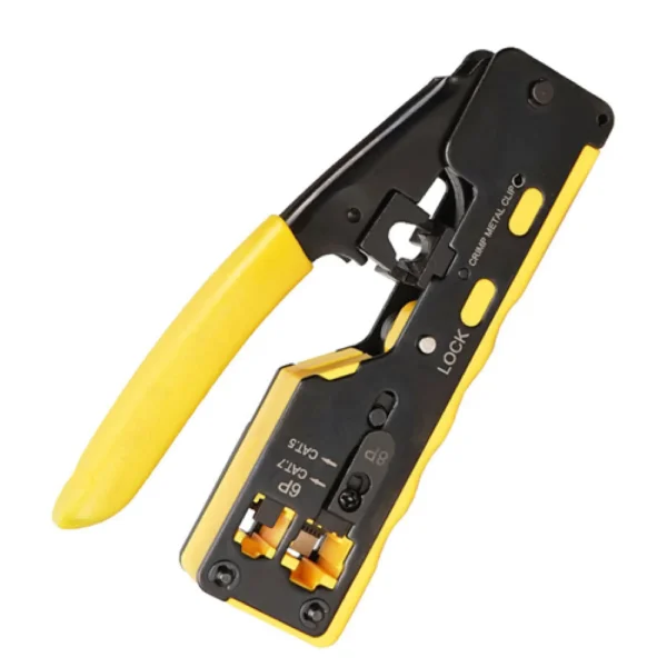 298-N7088-500x500-1-1000x1000.jpg LAN Cable Crimp Tool