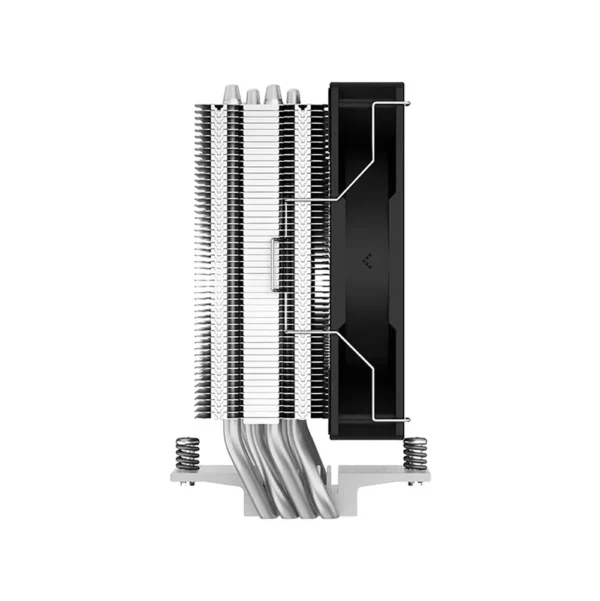 DeepCool AG400 V5 LED