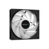 DeepCool AG400 V5 LED