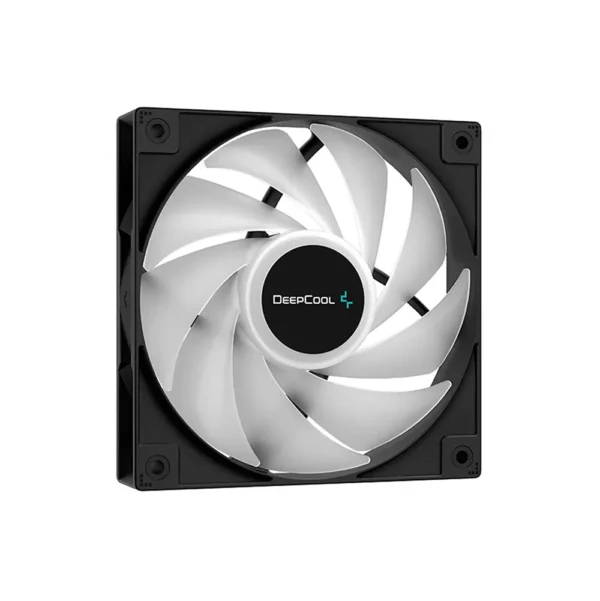 DeepCool AG400 V5 LED