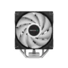 DeepCool AG400 V5 LED