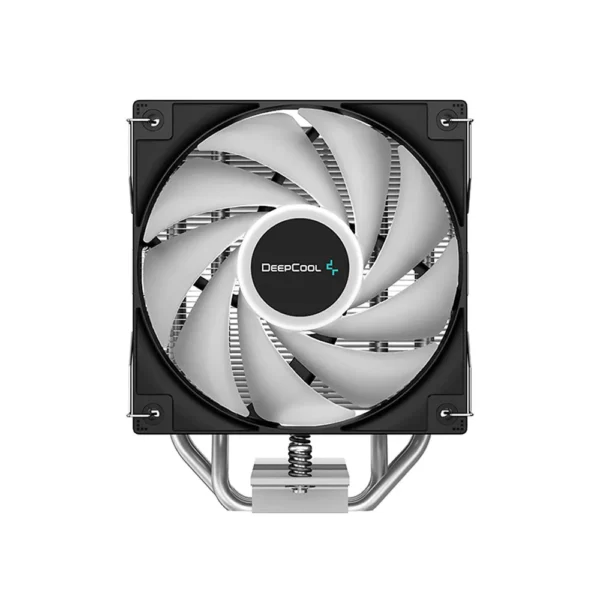 DeepCool AG400 V5 LED