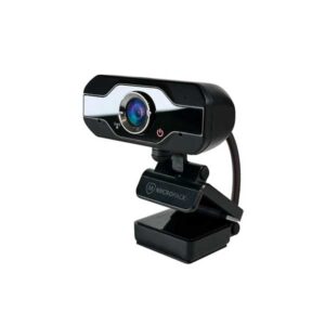 Micropack-MWB-16-Stream-Webcam MICROPACK MWB-16 Webcam