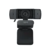 Rapoo-C200-720p-Webcam-2-600x600 Rapoo C200 Webcam