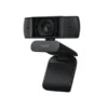 Rapoo-C200-720p-Webcam-3-600x600 Rapoo C200 Webcam