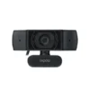 Rapoo-C200-720p-Webcam-600x600 Rapoo C200 Webcam