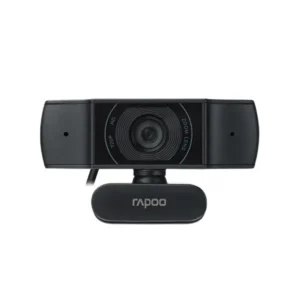Rapoo C200 Webcam